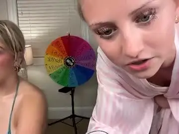 Chaturbate Adult Webcam of sam_drake