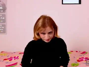 Chaturbate Free Live Porn of seraphine_star