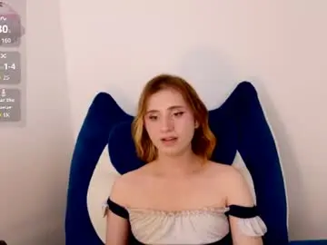 Chaturbate Sex Chat of seraphine_star
