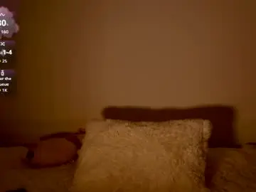 Chaturbate Free Porn Cam of seraphine_star