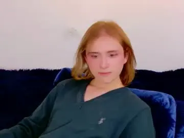 Chaturbate Sex Chat of seraphine_star