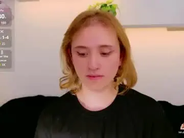 Chaturbate Free Live Porn of seraphine_star