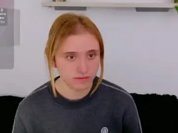 Chaturbate Free Porn Cam of seraphine_star