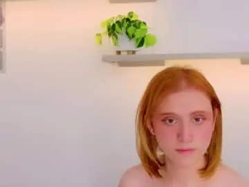 Chaturbate Sex Chat of seraphine_star