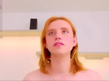 Chaturbate Best live sex cam show of seraphine_star
