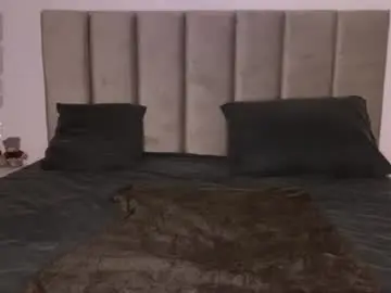 Chaturbate Sex Cam of sexdrugg666