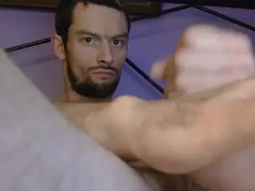 Chaturbate Live Porn of sexxxylibra10