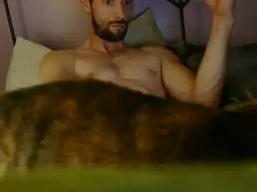 Chaturbate Free Live Porn of sexxxylibra10