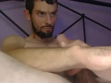 Chaturbate Free Porn Cam of sexxxylibra10