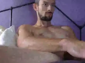 Chaturbate Free Porn Cam of sexxxylibra10