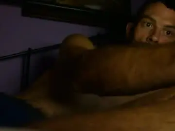 Chaturbate Adult Webcam of sexxxylibra10