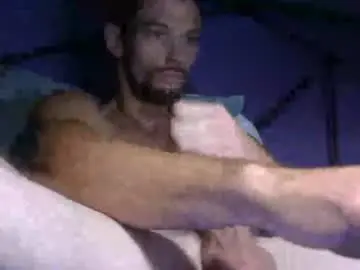 Chaturbate Adult Webcam of sexxxylibra10
