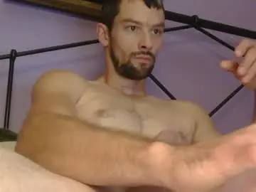 Chaturbate Adult Video Chat of sexxxylibra10
