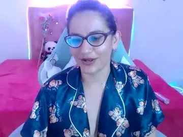 Chaturbate Free Porn Cam of snowhot_69