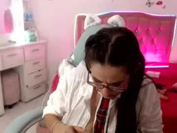 Chaturbate Private Sex Chat of snowhot_69