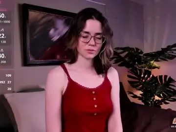 Chaturbate Private Sex Chat of sunny_teaze