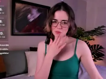 Chaturbate Best Webcam of sunny_teaze