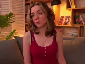 Chaturbate Free Porn Cam of sunny_teaze