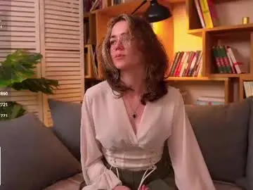 Chaturbate Private Sex Chat of sunny_teaze