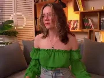 Chaturbate Free Live Porn of sunny_teaze