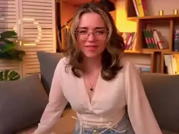 Chaturbate Sex Cam of sunny_teaze