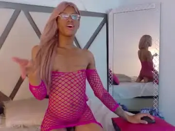 Chaturbate Sex Chat of tiffannyvalentine