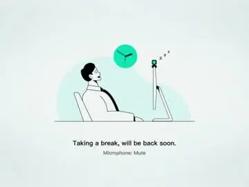 Chaturbate Nude Webcam of tomboy_and_skinny11_pm
