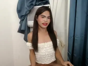 Chaturbate Sex Chat of ursixie_jenne