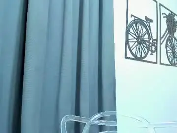 Chaturbate Live Sex of valerynbrown