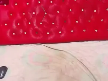 Chaturbate Best Webcam of wonderfuldiana