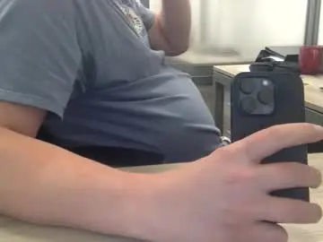 Chaturbate Adult Webcams of xrdrcrx