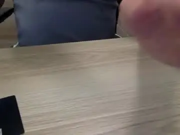 Chaturbate Sex Cam of xrdrcrx