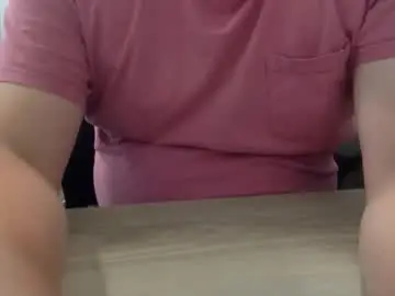 Chaturbate Private Sex Chat of xrdrcrx