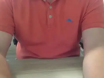 Chaturbate Sex Chat of xrdrcrx