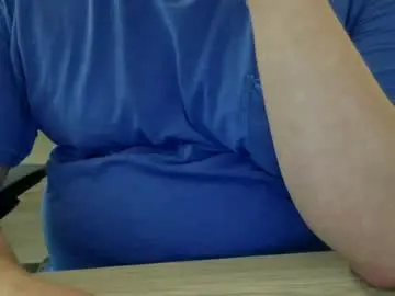 Chaturbate Adult Webcams of xrdrcrx