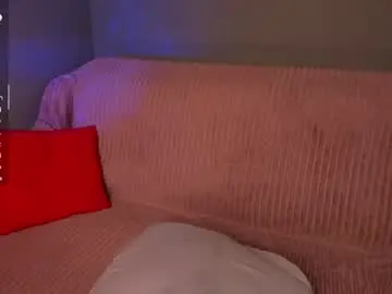 Chaturbate Sex Cam of yourhairysecret