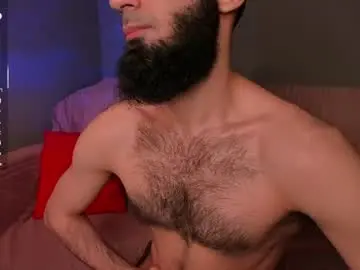 Chaturbate Free Live Porn of yourhairysecret