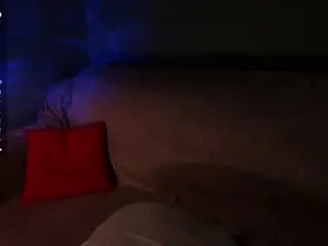 Chaturbate Sex Cam of yourhairysecret