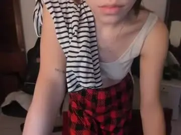 Chaturbate Free Live Porn of zaharavela_