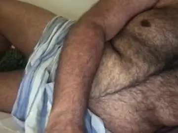 Chaturbate Adult Webcams of ajeeb_najeeb