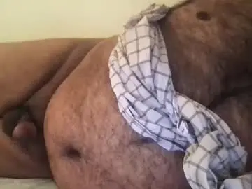 Chaturbate Best Webcam of ajeeb_najeeb