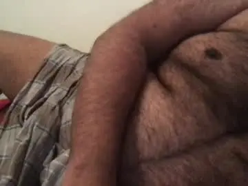 Chaturbate Nude Webcam of ajeeb_najeeb