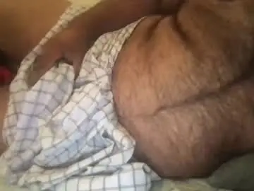 Chaturbate Nude Webcam of ajeeb_najeeb
