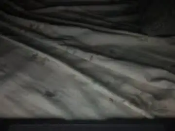 Chaturbate Best live sex cam show of ajeeb_najeeb