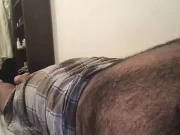 Chaturbate Live Sex of ajeeb_najeeb
