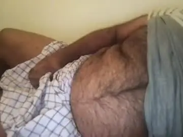 Chaturbate Adult Webcam of ajeeb_najeeb