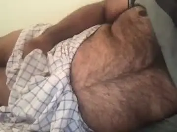 Chaturbate Adult Webcam of ajeeb_najeeb