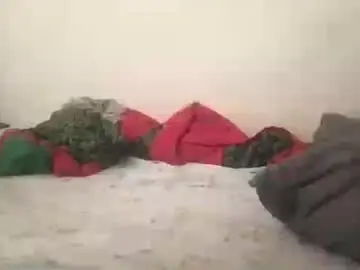 Chaturbate Watch Live Sex Cams of ajeeb_najeeb