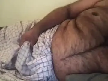 Chaturbate Adult Video Chat of ajeeb_najeeb