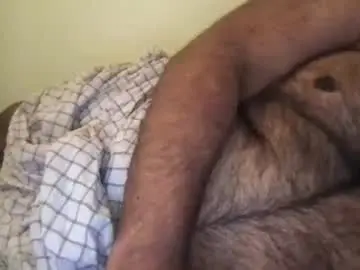 Chaturbate Adult Video Chat of ajeeb_najeeb